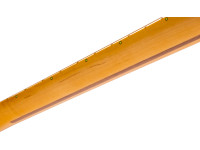 Fender American Ultra II Stratocaster Maple Fingerboard Sinister Red Fender American Ultra II Stratocaster Maple Fingerboard Sinister Red